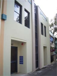 1 Level 1, 485-487 Elizabeth Surry Hills NSW 2010 - Image 1