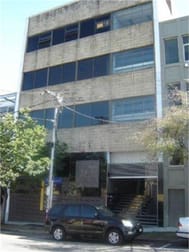 47 Wellington Street Windsor VIC 3181 - Image 1