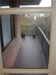 196 Military Road Neutral Bay NSW 2089 - Image 2