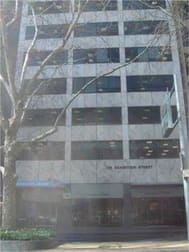 L3/128 Exhibition Street Melbourne VIC 3000 - Image 1