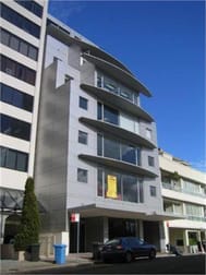 Suite 101/21 Berry Street North Sydney NSW 2060 - Image 2