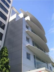 Suite 101/21 Berry Street North Sydney NSW 2060 - Image 3