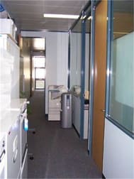 113 Victoria Road Northcote VIC 3070 - Image 2