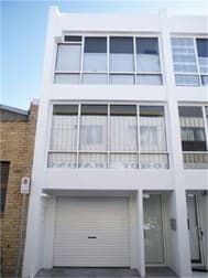 16 Montague Street Collingwood VIC 3066 - Image 1