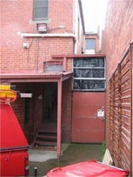 56 Lower Heidelberg Road Ivanhoe VIC 3079 - Image 3