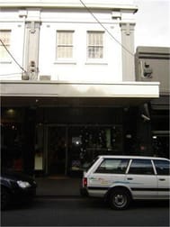 146 Greville Street Prahran VIC 3181 - Image 1
