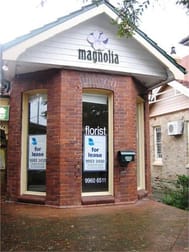 Mosman NSW 2088 - Image 1