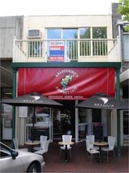 182a Hutt Street Adelaide SA 5000 - Image 2