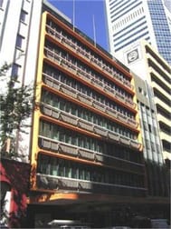 Brisbane City QLD 4000 - Image 1