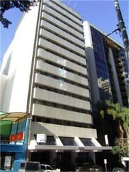 Brisbane City QLD 4000 - Image 1