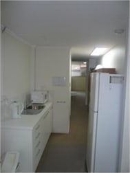 Newstead QLD 4006 - Image 2