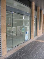 180 George Street Parramatta NSW 2150 - Image 3