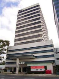 Milton QLD 4064 - Image 1