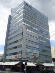Spring Hill QLD 4000 - Image 2