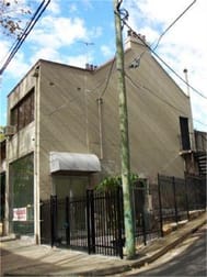 Surry Hills NSW 2010 - Image 1