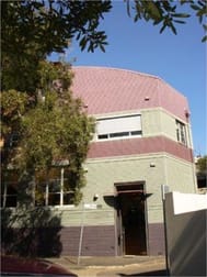 Paddington NSW 2021 - Image 1