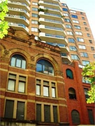 Sydney NSW 2000 - Image 2