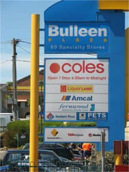 Bulleen VIC 3105 - Image 2