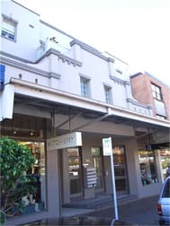 1/700 Military Road Mosman NSW 2088 - Image 1