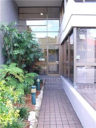 183 Ourimbah Road Mosman NSW 2088 - Image 2