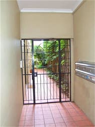 3/836 Military Road Mosman NSW 2088 - Image 1