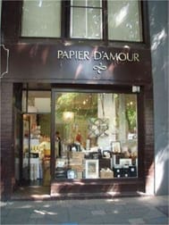 Shop 2, 4 Cross Street Double Bay NSW 2028 - Image 1