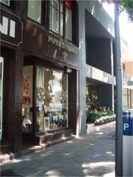 Shop 2, 4 Cross Street Double Bay NSW 2028 - Image 2
