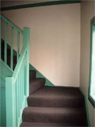 Suite/552 Oxford Street Bondi Junction NSW 2022 - Image 2
