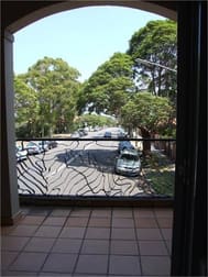 3/44 Harbour Street Mosman NSW 2088 - Image 2