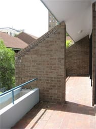 Unit 23/177-199 Pacific Highway North Sydney NSW 2060 - Image 3