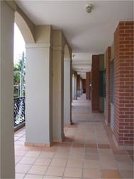 1St Floor/44 Harbour Street Mosman NSW 2088 - Image 3