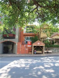 A/196 Miller Street North Sydney NSW 2060 - Image 1