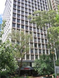 Miller Street North Sydney NSW 2060 - Image 1