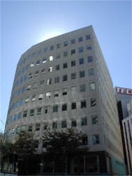 Level 8/97 Pacific Highway North Sydney NSW 2060 - Image 1