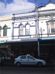 Ground Floor 380 Chapel Street South Yarra VIC 3141 - Image 1