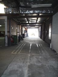 32 Judge Street Sunshine VIC 3020 - Image 2