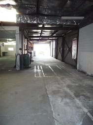 32 Judge Street Sunshine VIC 3020 - Image 3