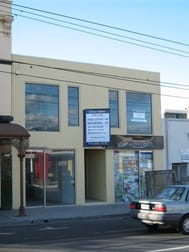 241 Swan Street Richmond VIC 3121 - Image 1