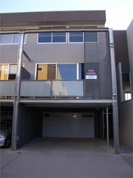 3/5 Rose Street Hawthorn VIC 3122 - Image 1