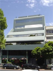 182 Victoria Parade East Melbourne VIC 3002 - Image 1