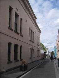 54 University Street Carlton VIC 3053 - Image 1