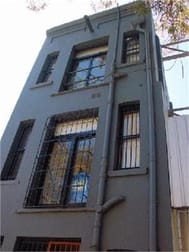 Oxford Street Darlinghurst NSW 2010 - Image 1