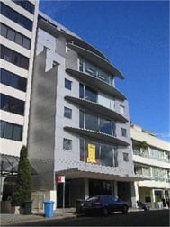 21 Berry Street North Sydney NSW 2060 - Image 1