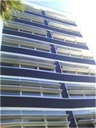 Surry Hills NSW 2010 - Image 1