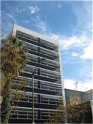 Surry Hills NSW 2010 - Image 2
