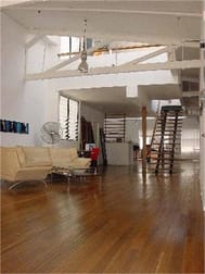 50 Reservoir Street Surry Hills NSW 2010 - Image 1
