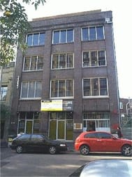 Ground Floor, 62-64 Riley Street Darlinghurst NSW 2010 - Image 1