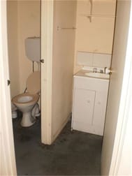 3/13-15 David Lee Road Hallam VIC 3803 - Image 2