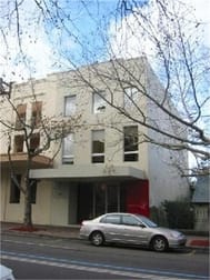 265 Miller St. North Sydney NSW 2060 - Image 1