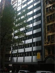 Suite 69, Level 14, 88 Pitt Street Sydney NSW 2000 - Image 2